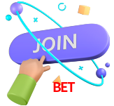 Junte-se ao cassino 52BET hoje mesmo