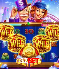 A Revolução dos Aplicativos de Jogos no 52BET