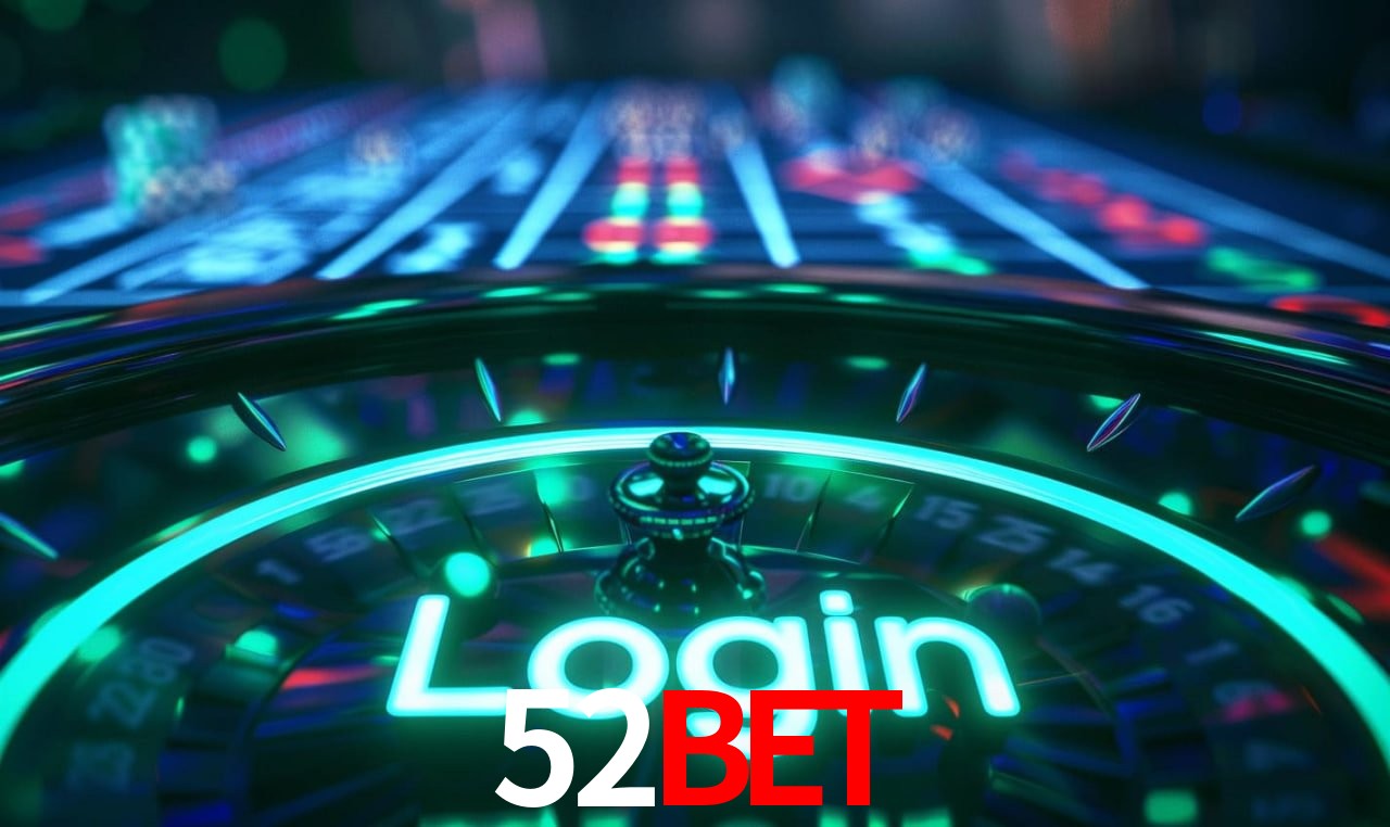 Estatísticas 52BET
