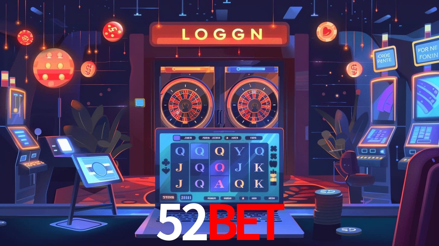 52BET,52BET.COM