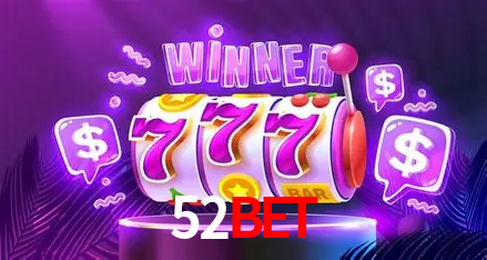 52BET