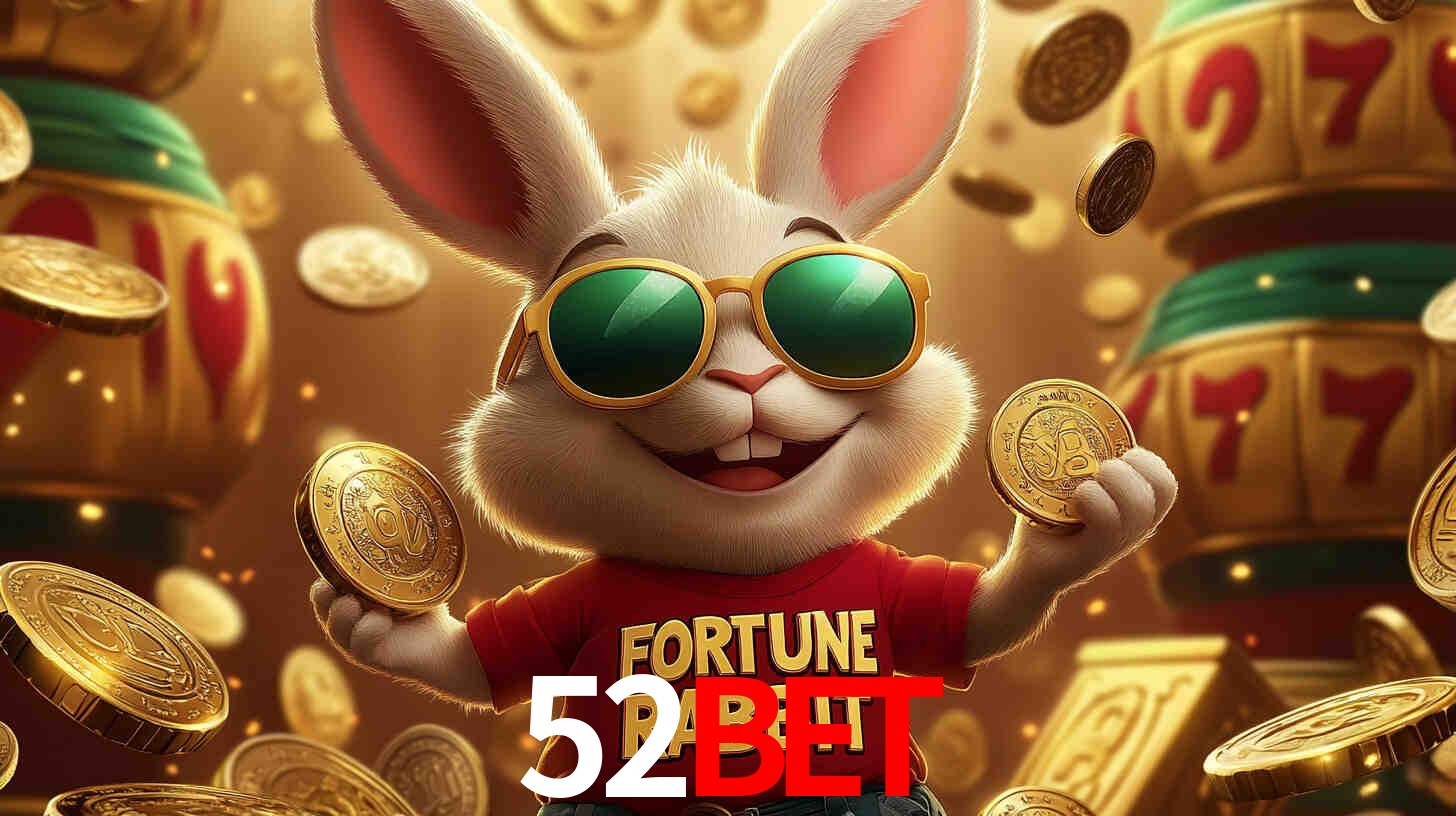 Programa VIP 52BET