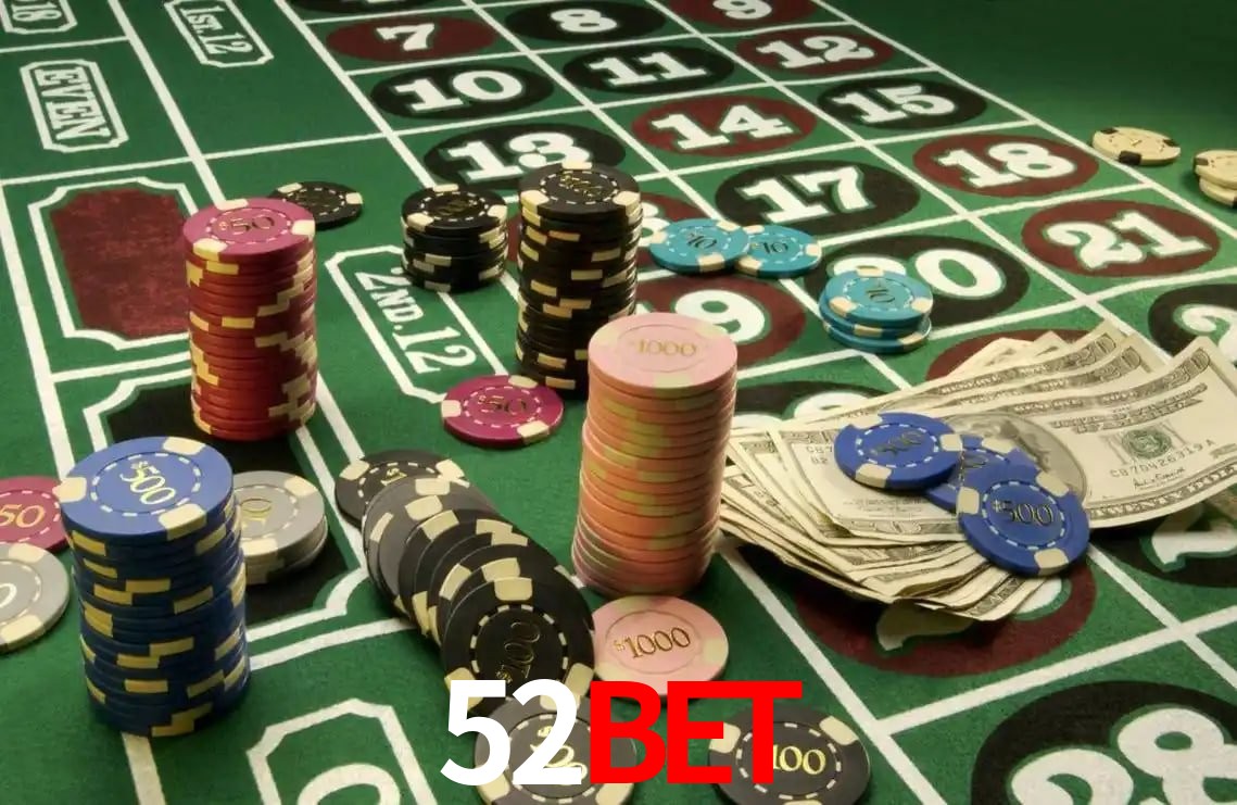 Crash Games Strategies 52BET