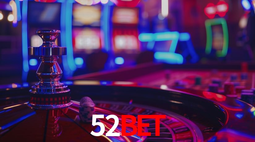 Spaceman Game 52BET