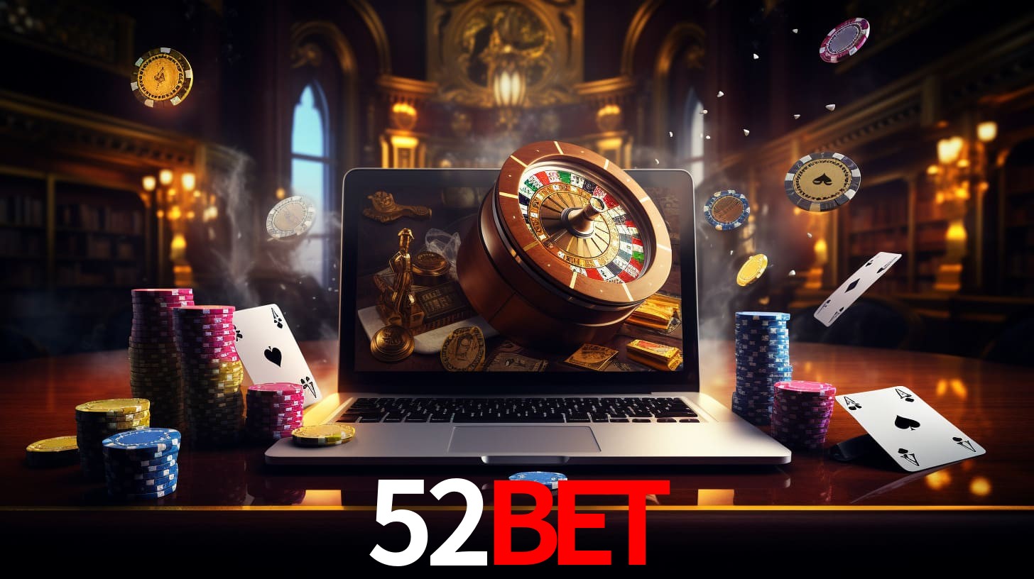 Player Reviews 52BET