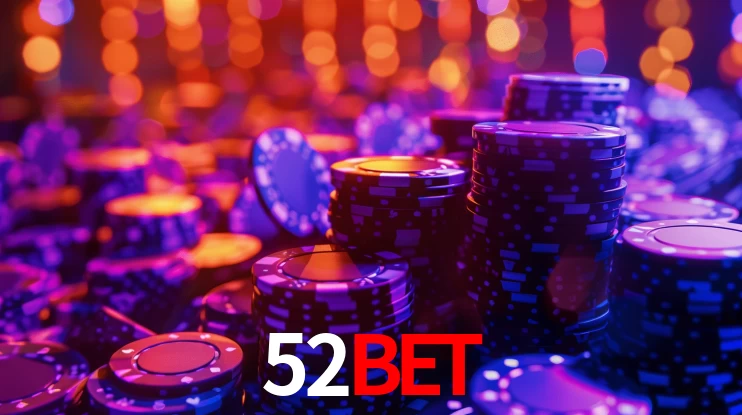 Instant EasyPaisa 52BET