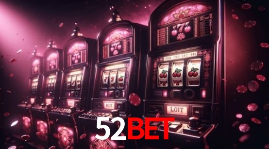 PIX Instantâneo 52BET