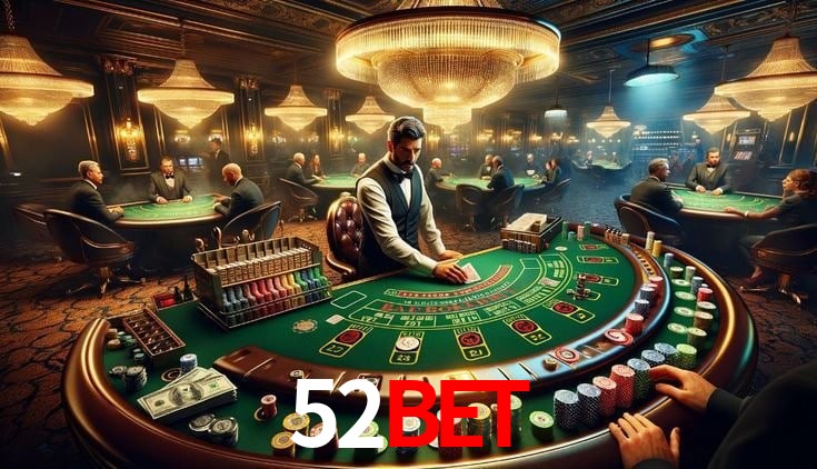 Security Systems 52BET