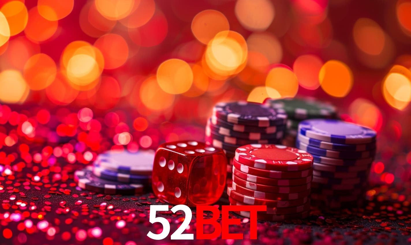52BET