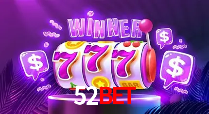 Descubra a Magia dos Jogos de Arcade no 52BET