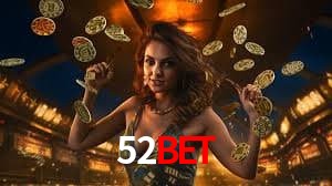 API Integration 52BET