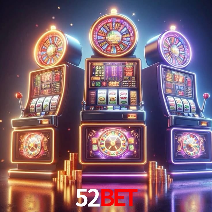 Crash Games Statistics 52BET