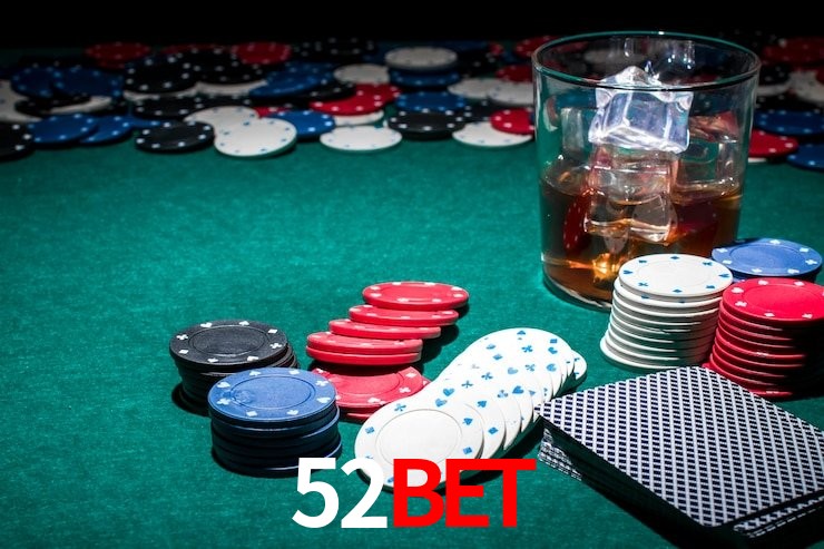 Estatísticas Crash Games 52BET