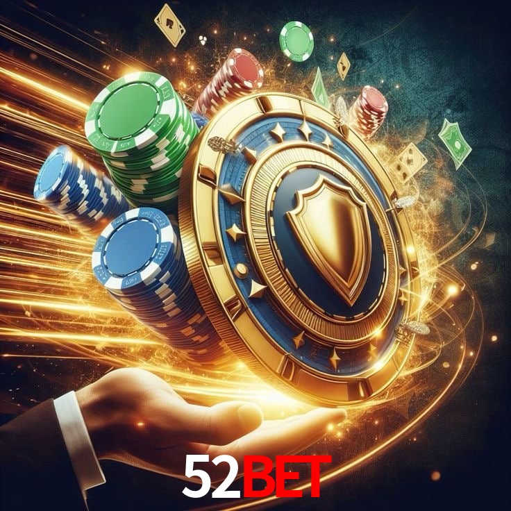 Ofertas Imperdíveis na 52BET: Promoções e Bônus Que Valem a Pena