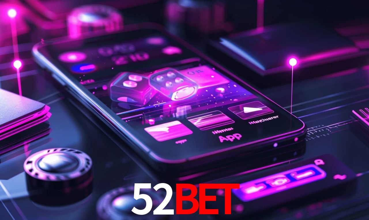 Quick Registration 52BET