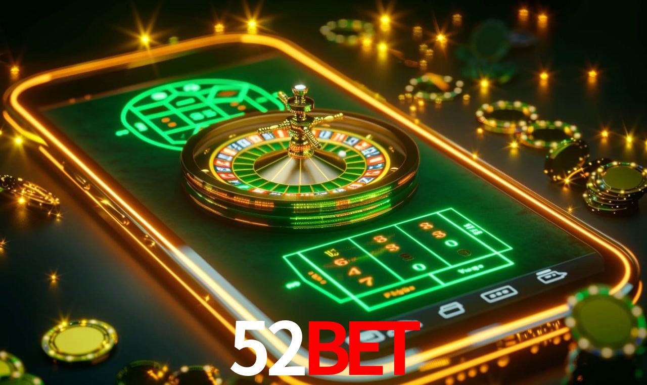  52BET.COM