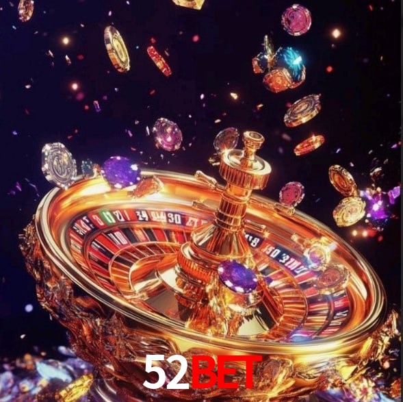 52BET