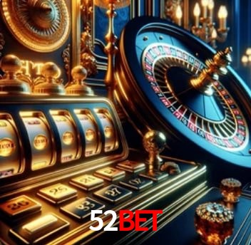 Estratégias Crash Games 52BET