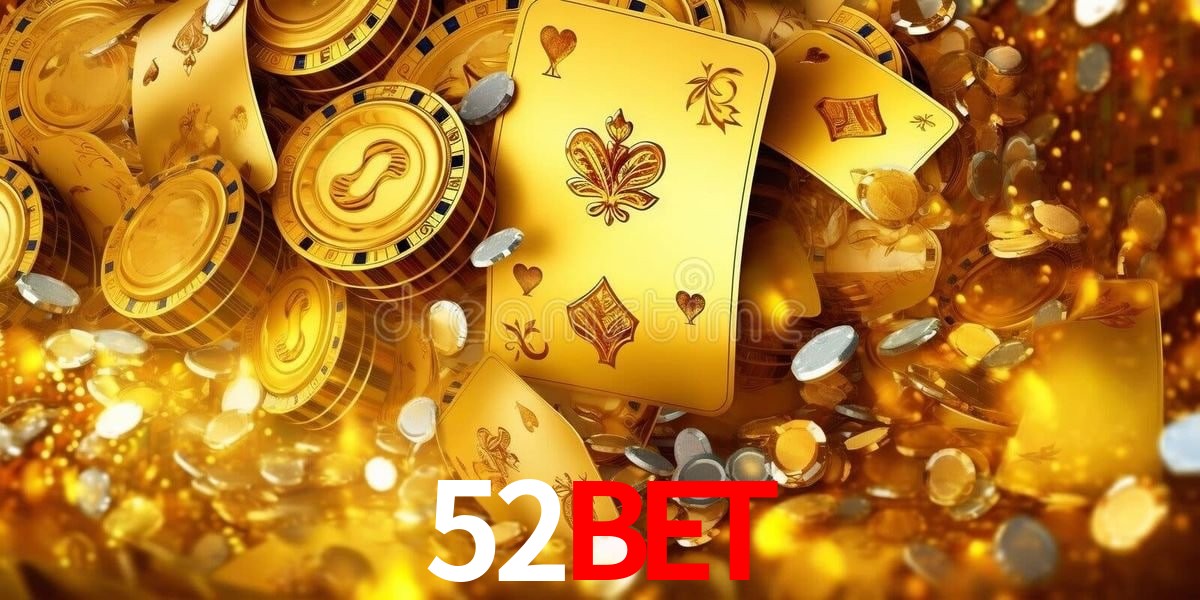 52BET: Jogue Crash e Experimente Alta Recompensa Instantânea