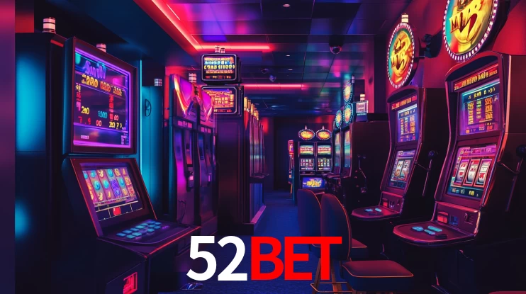 Football Betting 52BET