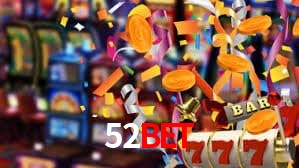 Premium Interface 52BET