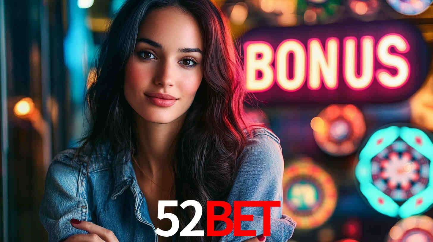 Tournaments 52BET