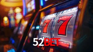 Integração de APIs 52BET