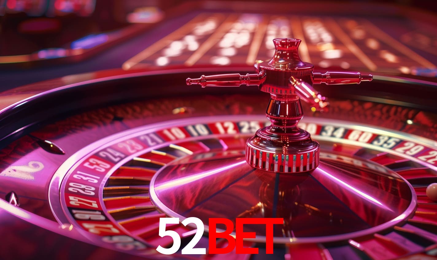 52BET,52BET.COM