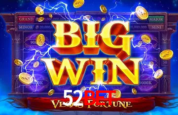52BET,52BET.COM