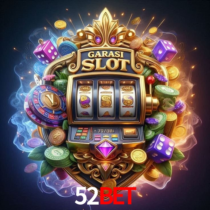 Especiais de Fim de Semana 52BET