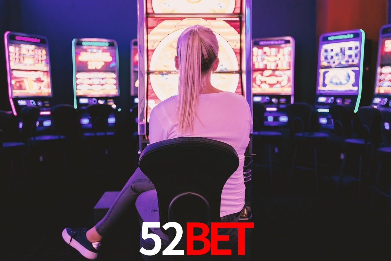 Flash Promotion 52BET