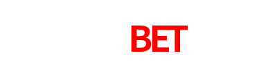 52BET